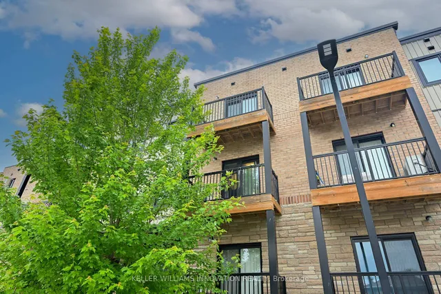Additional property image - 164 Heiman St Unit 3