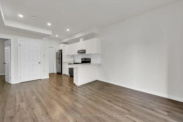 Additional property image - 164 Heiman St Unit 3