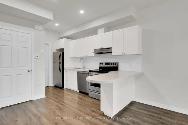 Additional property image - 164 Heiman St Unit 3