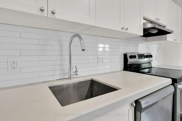 Additional property image - 164 Heiman St Unit 3
