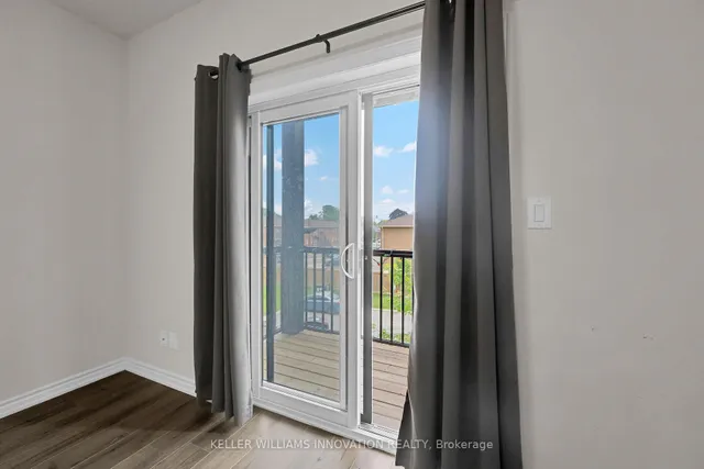 Additional property image - 164 Heiman St Unit 3