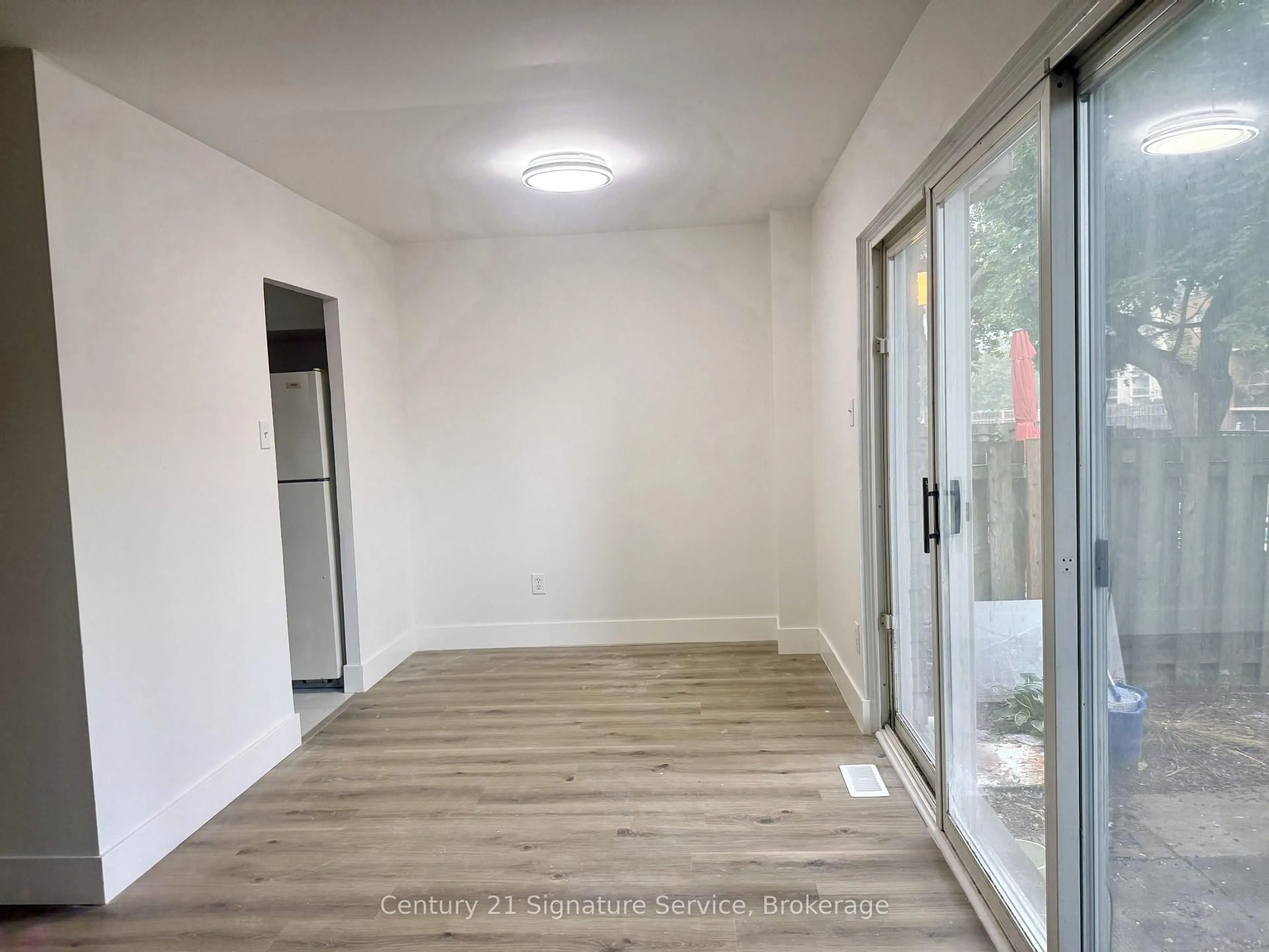 A pic of a room for 17 Old Pine Tr #149, St. Catharines Ontario L2M 6P9