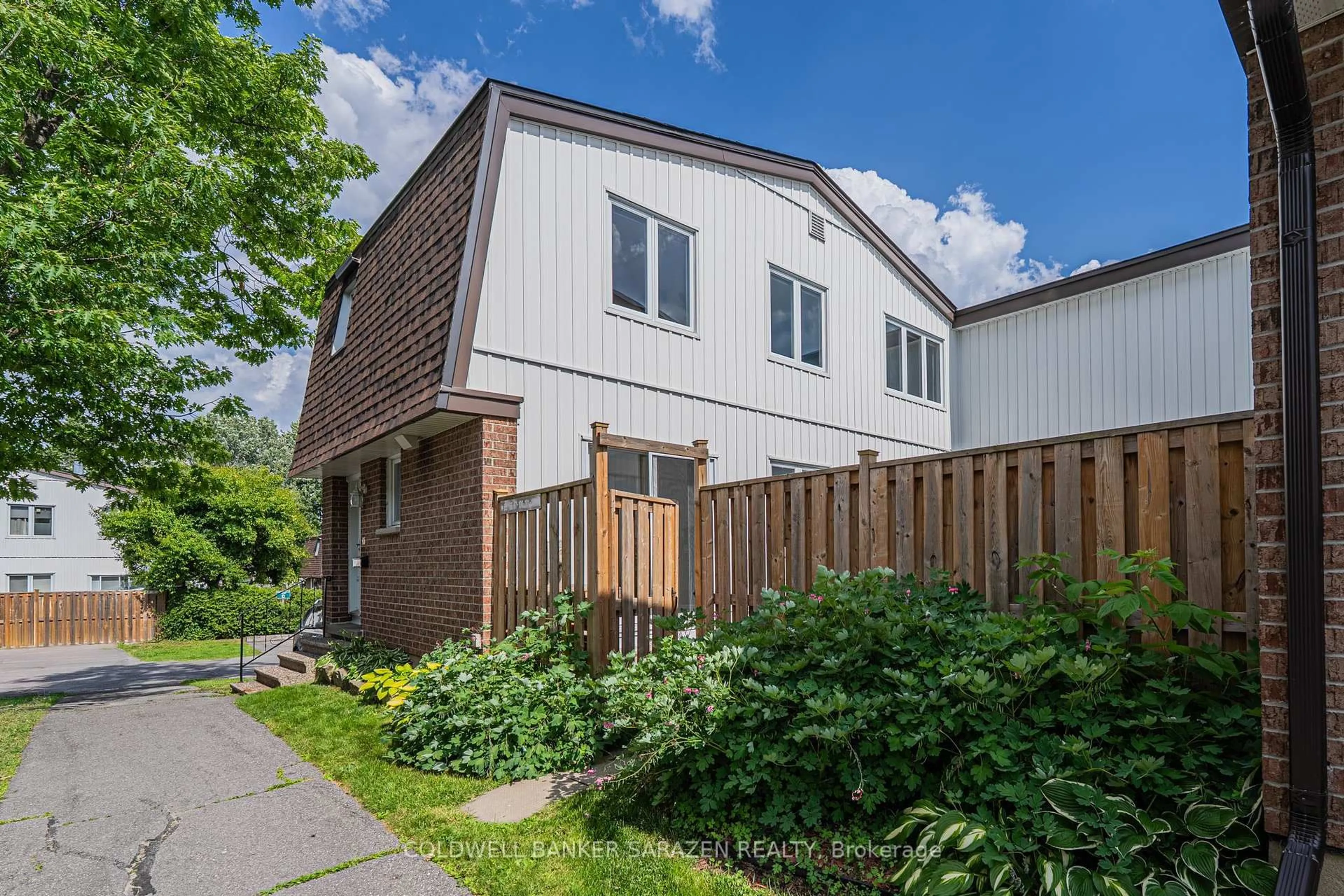 Unknown for 837 Eastvale Dr #65, Ottawa Ontario K1J 7T5