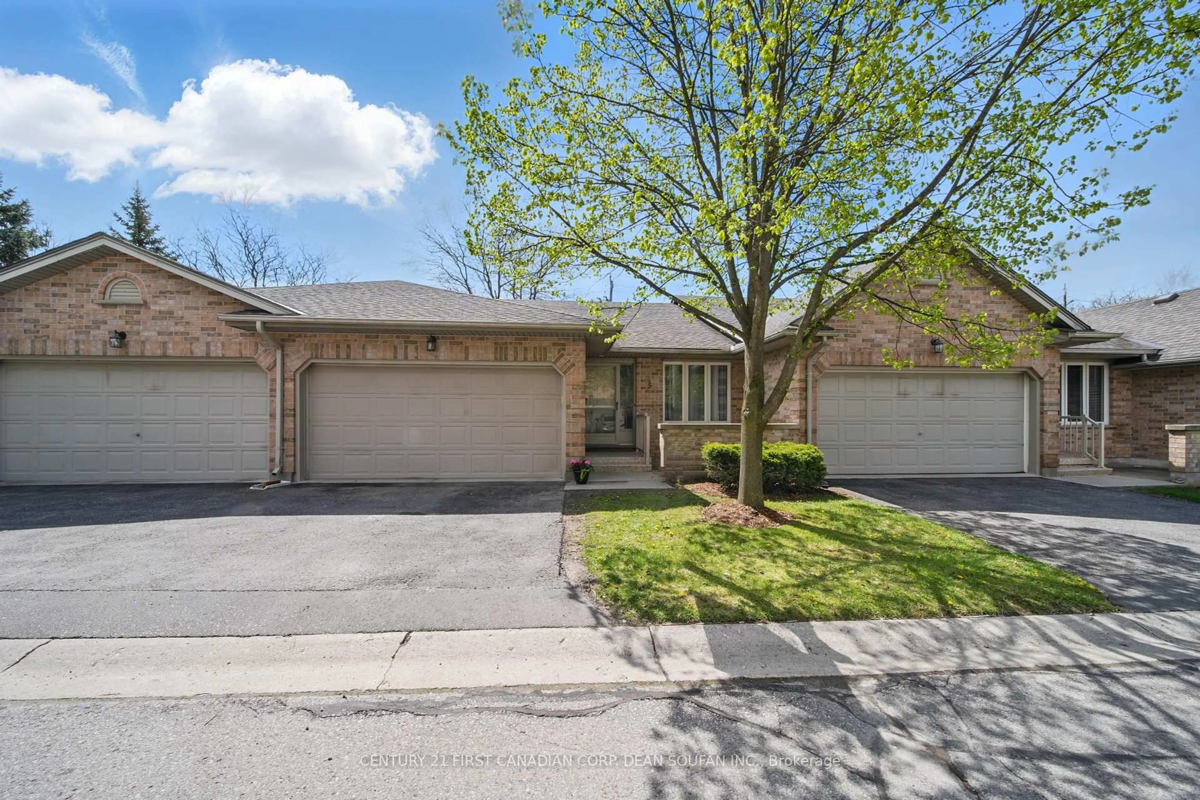 Unknown for 1241 Beaverbrook Ave #5, London North Ontario N6H 5P1