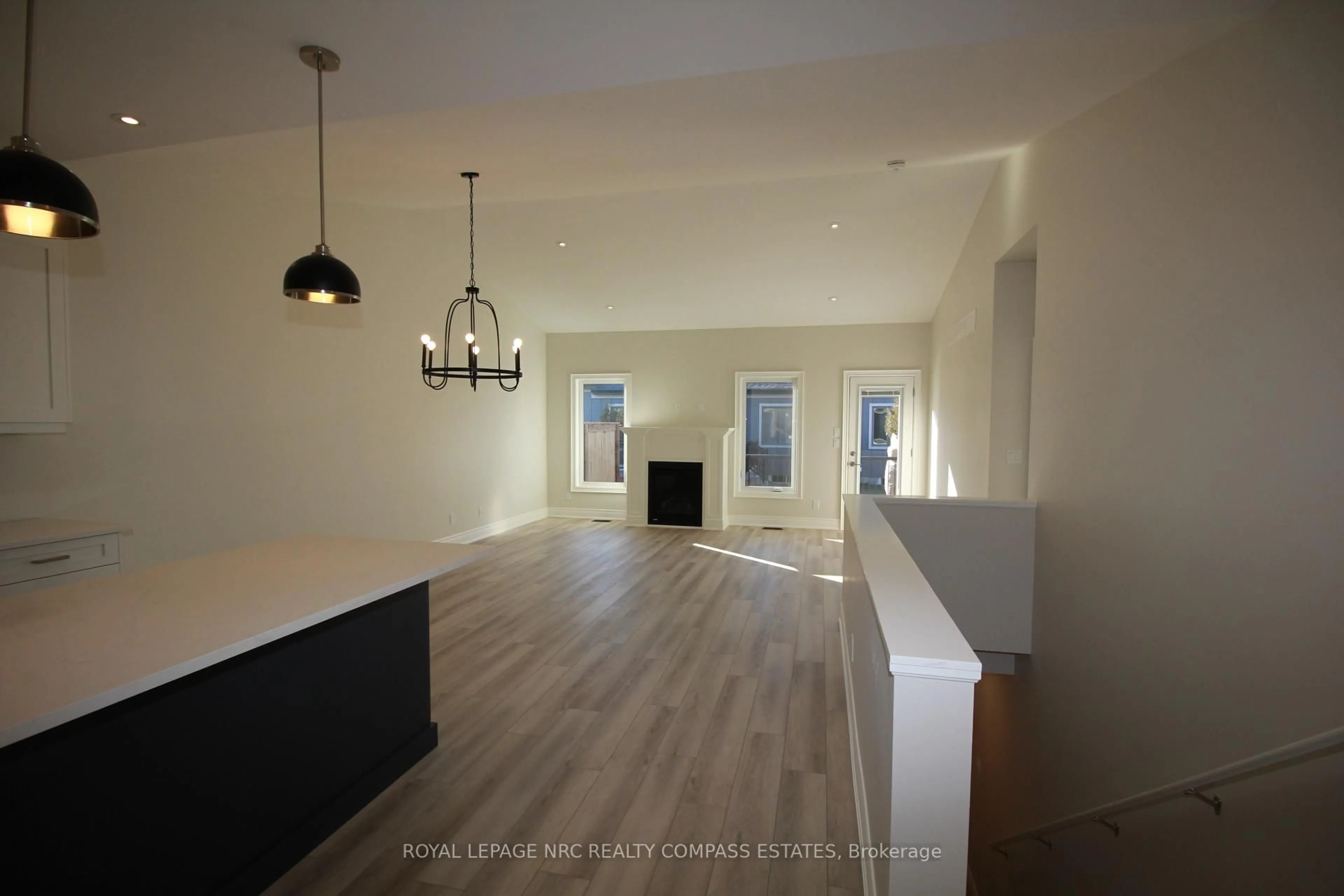 Unknown for 4 SUNHAVEN Lane, Niagara-on-the-Lake Ontario L0S 1T0