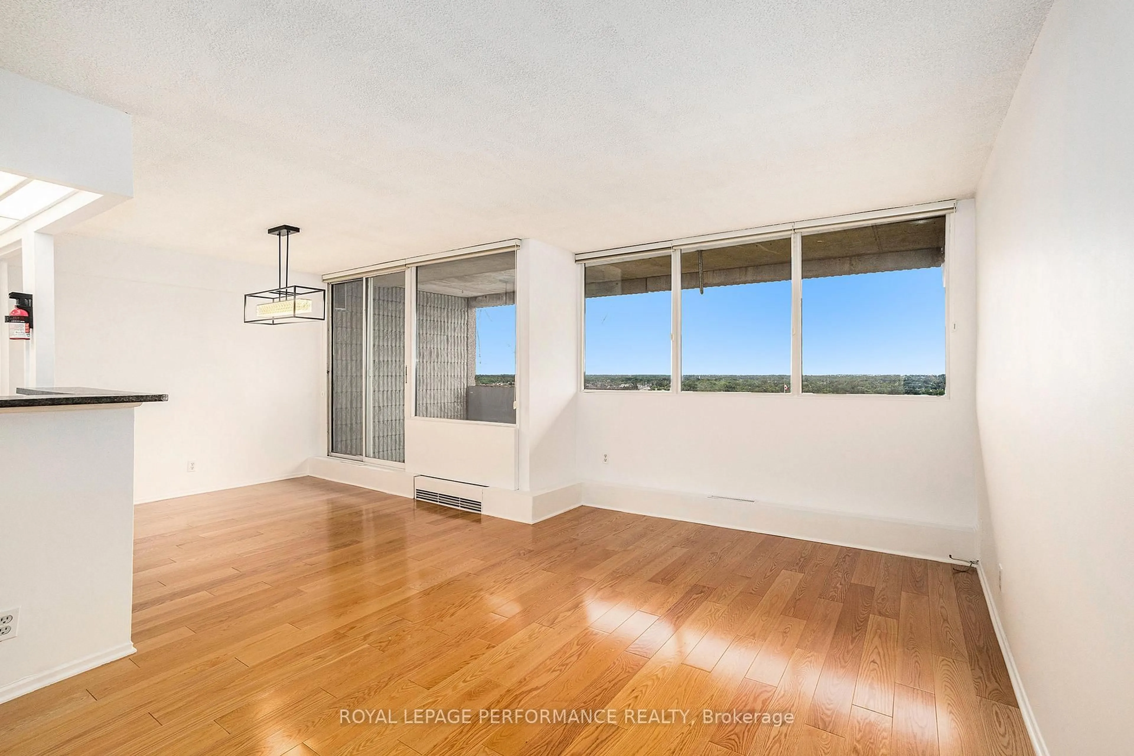 A pic of a room for 1285 Cahill Dr #1901, Ottawa Ontario K1V 9A7