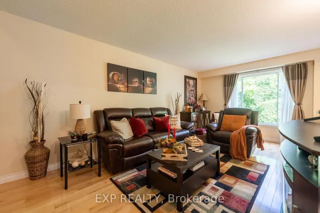 Additional property image - 44 Frances Ave Unit 28