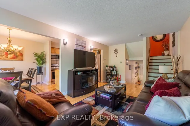 Additional property image - 44 Frances Ave Unit 28