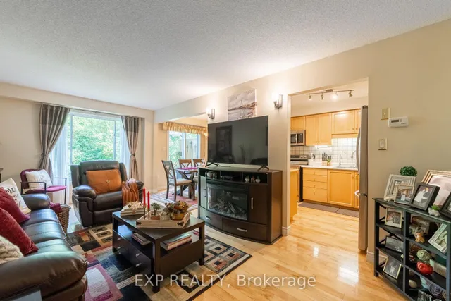 Additional property image - 44 Frances Ave Unit 28
