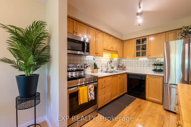 Additional property image - 44 Frances Ave Unit 28