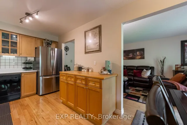 Additional property image - 44 Frances Ave Unit 28