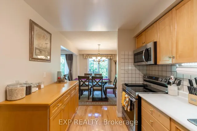 Additional property image - 44 Frances Ave Unit 28