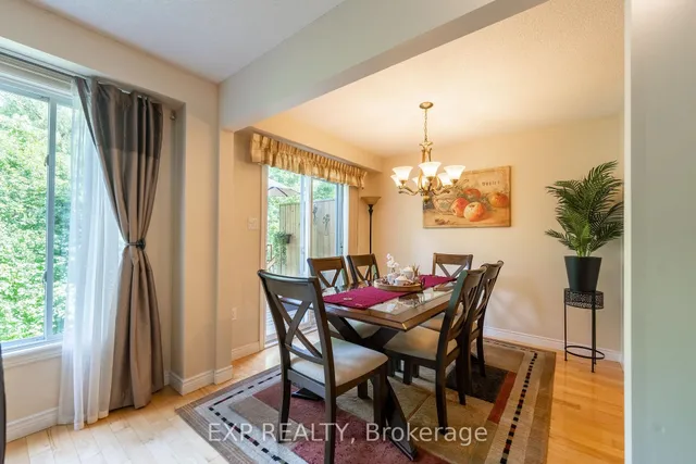 Additional property image - 44 Frances Ave Unit 28
