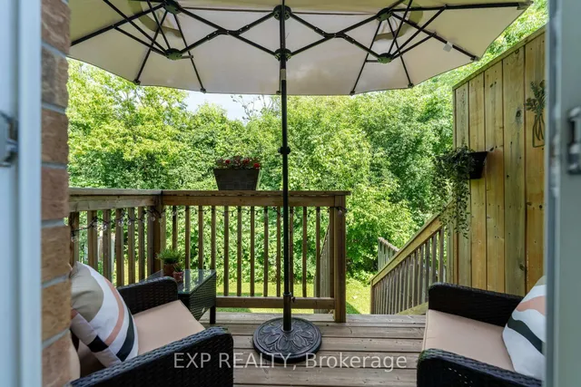 Additional property image - 44 Frances Ave Unit 28