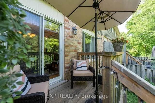Additional property image - 44 Frances Ave Unit 28