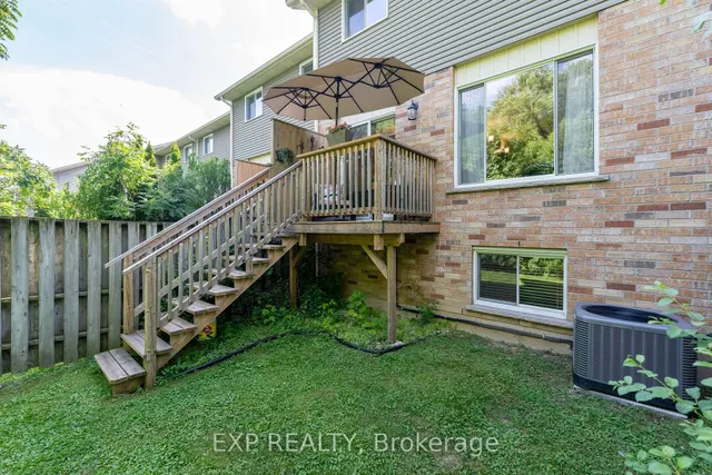 Additional property image - 44 Frances Ave Unit 28