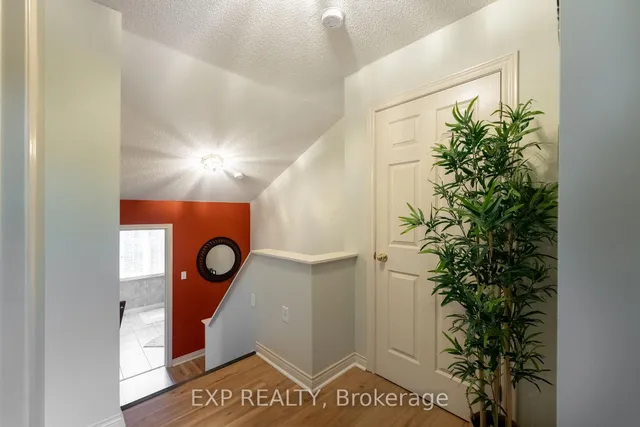 Additional property image - 44 Frances Ave Unit 28