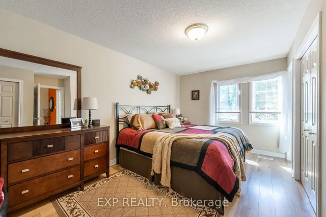 Additional property image - 44 Frances Ave Unit 28