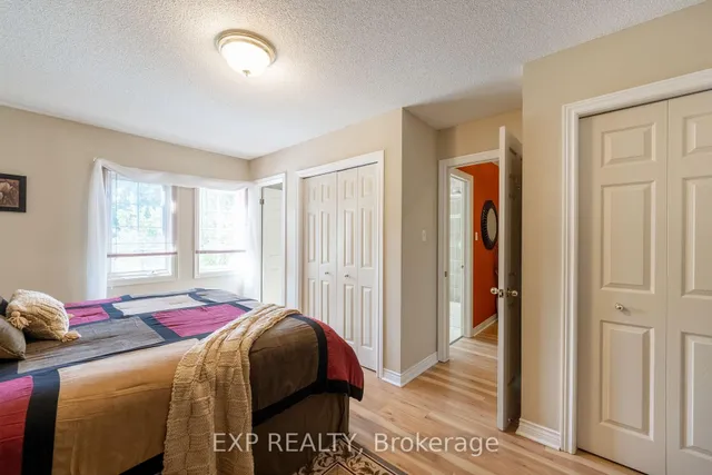 Additional property image - 44 Frances Ave Unit 28