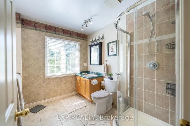 Additional property image - 44 Frances Ave Unit 28