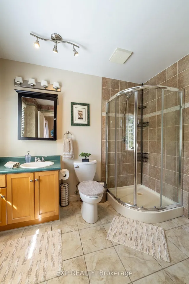 Additional property image - 44 Frances Ave Unit 28