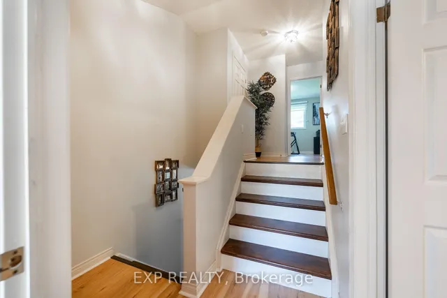 Additional property image - 44 Frances Ave Unit 28