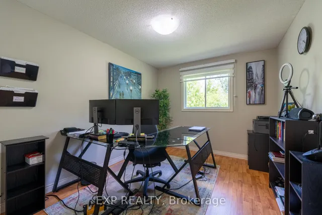 Additional property image - 44 Frances Ave Unit 28