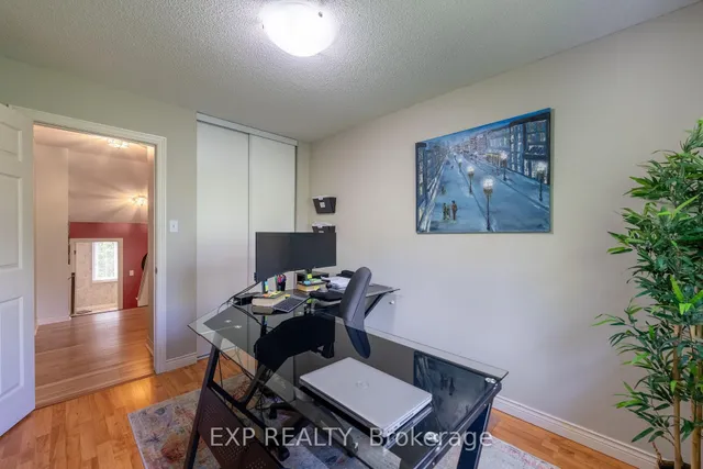 Additional property image - 44 Frances Ave Unit 28