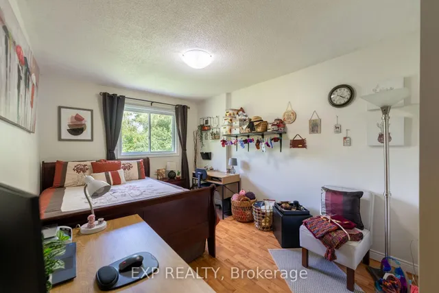 Additional property image - 44 Frances Ave Unit 28