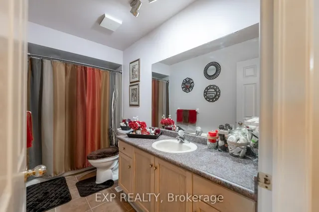 Additional property image - 44 Frances Ave Unit 28