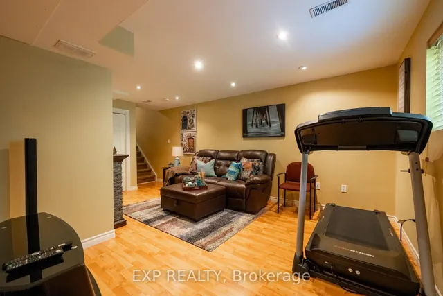 Additional property image - 44 Frances Ave Unit 28