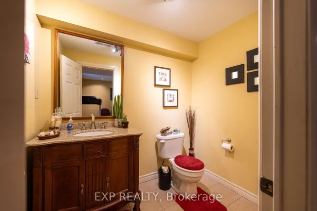 Additional property image - 44 Frances Ave Unit 28