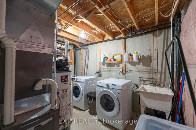 Additional property image - 44 Frances Ave Unit 28