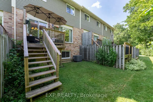 Additional property image - 44 Frances Ave Unit 28