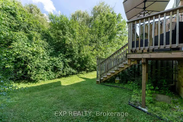 Additional property image - 44 Frances Ave Unit 28