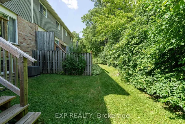 Additional property image - 44 Frances Ave Unit 28