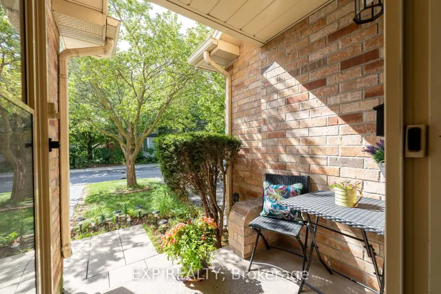Additional property image - 44 Frances Ave Unit 28