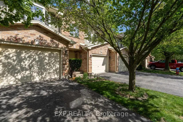 Additional property image - 44 Frances Ave Unit 28