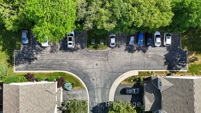 Additional property image - 44 Frances Ave Unit 28