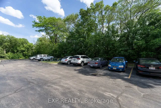 Additional property image - 44 Frances Ave Unit 28