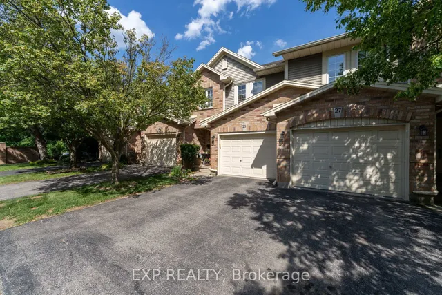 Additional property image - 44 Frances Ave Unit 28