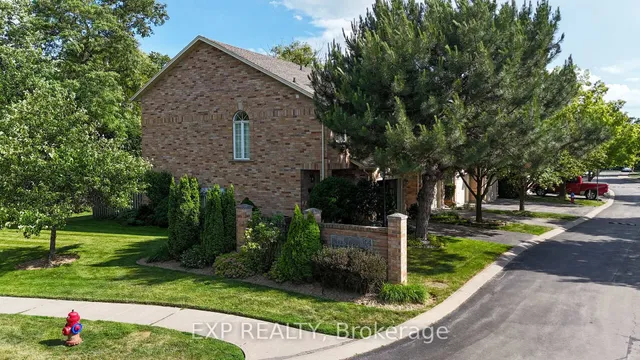 Additional property image - 44 Frances Ave Unit 28