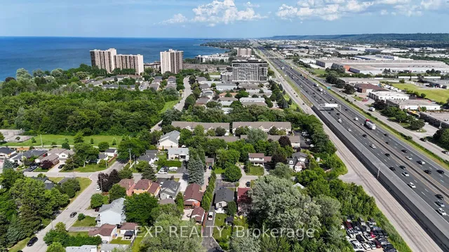 Additional property image - 44 Frances Ave Unit 28