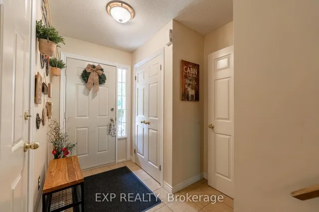 Additional property image - 44 Frances Ave Unit 28