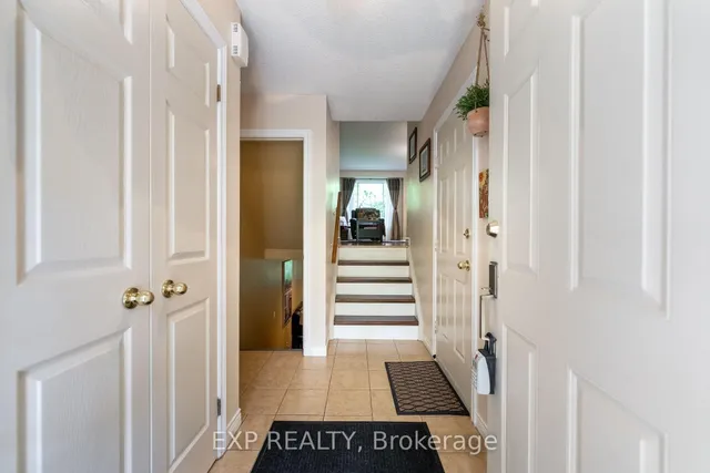 Additional property image - 44 Frances Ave Unit 28