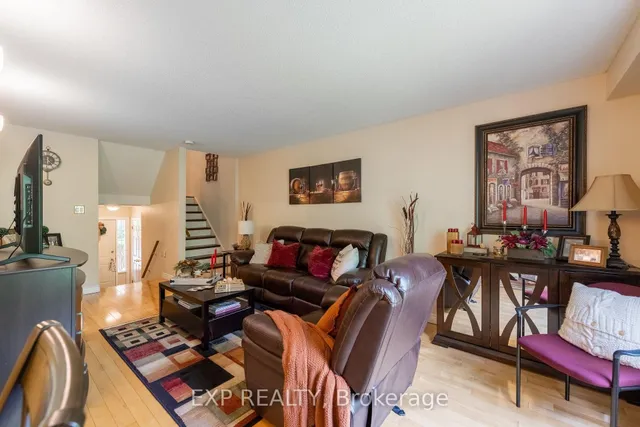 Additional property image - 44 Frances Ave Unit 28