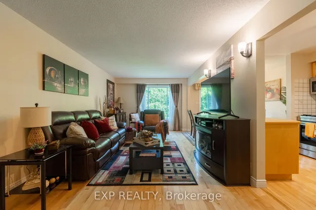 Additional property image - 44 Frances Ave Unit 28