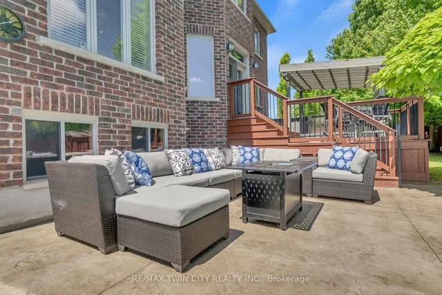 Additional image 9 of 918 Fung Pl