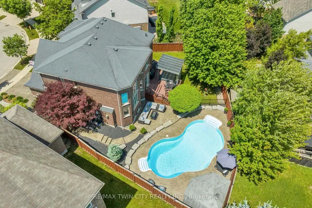 Additional image 8 of 918 Fung Pl