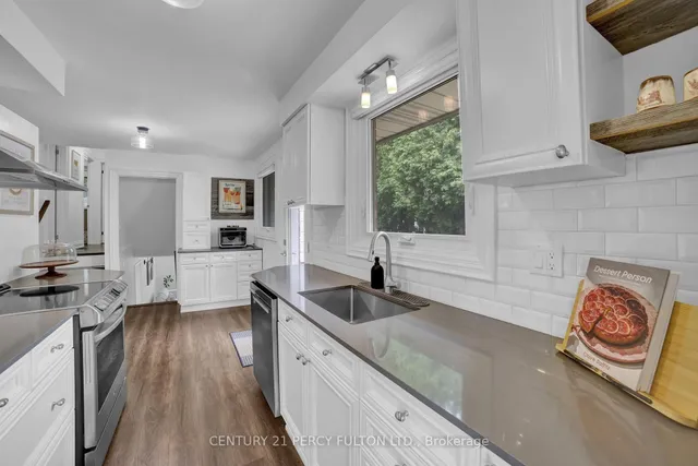 Additional property image - 65 Lynwood Rd
